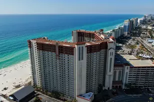 9900 S Thomas Dr S, Panama City Beach, FL 32408 - Photo 83