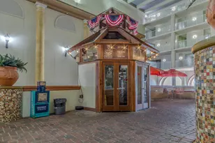 9900 S Thomas Dr S, Panama City Beach, FL 32408 - Photo 69