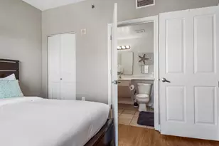 9900 S Thomas Dr S, Panama City Beach, FL 32408 - Photo 17