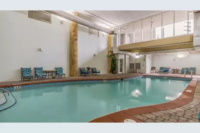 9900 S Thomas Drive S #UNIT 1719, Panama City Beach, FL 32408 - Photo 55