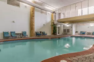 9900 S Thomas Dr S, Panama City Beach, FL 32408 - Photo 55