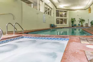 9900 S Thomas Dr S, Panama City Beach, FL 32408 - Photo 57