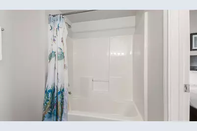 9900 S Thomas Drive S #UNIT 1719, Panama City Beach, FL 32408 - Photo 15