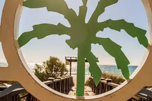 9900 S Thomas Dr S, Panama City Beach, FL 32408 - Photo 51