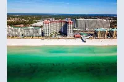 9900 S Thomas Drive S #UNIT 1719, Panama City Beach, FL 32408 - Photo 75
