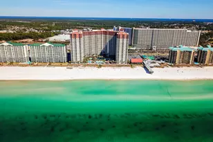 9900 S Thomas Dr S, Panama City Beach, FL 32408 - Photo 75