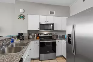 9900 S Thomas Dr S, Panama City Beach, FL 32408 - Photo 7