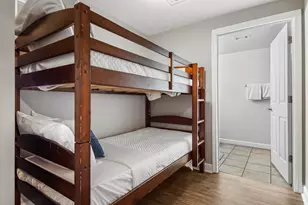 9900 S Thomas Dr S, Panama City Beach, FL 32408 - Photo 21