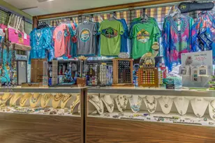 9900 S Thomas Dr S, Panama City Beach, FL 32408 - Photo 71