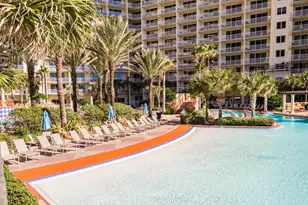 9900 S Thomas Dr S, Panama City Beach, FL 32408 - Photo 41