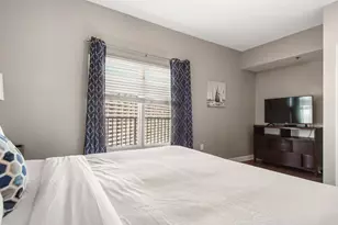 9900 S Thomas Dr S, Panama City Beach, FL 32408 - Photo 11