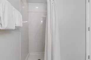 9900 S Thomas Dr S, Panama City Beach, FL 32408 - Photo 23