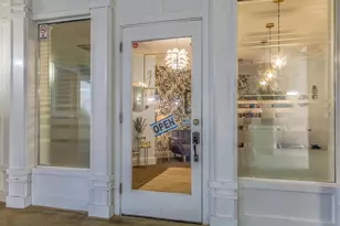 9900 S Thomas Dr S, Panama City Beach, FL 32408 - Photo 63