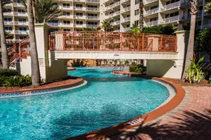 9900 S Thomas Dr S, Panama City Beach, FL 32408 - Photo 45