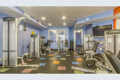 9900 S Thomas Drive S #UNIT 1719, Panama City Beach, FL 32408 - Photo 65