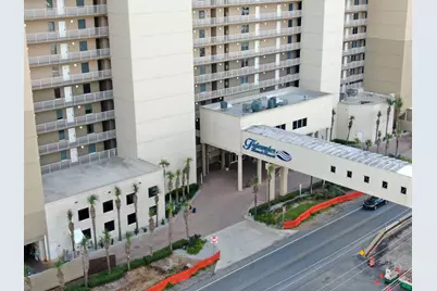 16819 Front Beach Road #UNIT 2214, Panama City Beach, FL 32413 - Photo 43