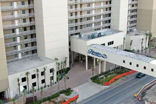 16819 Front Beach Rd, Panama City Beach, FL 32413 - Photo 43