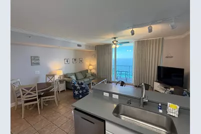 16819 Front Beach Road #UNIT 2214, Panama City Beach, FL 32413 - Photo 9