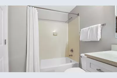 16819 Front Beach Road #UNIT 2214, Panama City Beach, FL 32413 - Photo 15