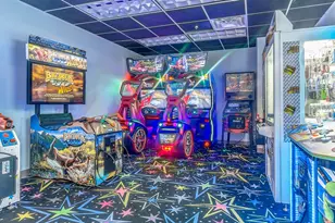 16819 Front Beach Rd, Panama City Beach, FL 32413 - Photo 29