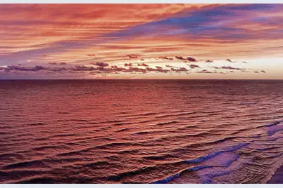 16819 Front Beach Road #UNIT 2214, Panama City Beach, FL 32413 - Photo 37