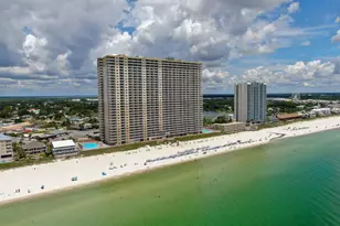 16819 Front Beach Rd, Panama City Beach, FL 32413 - Photo 47