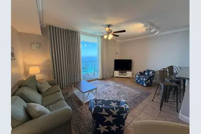 16819 Front Beach Road #UNIT 2214, Panama City Beach, FL 32413 - Photo 1