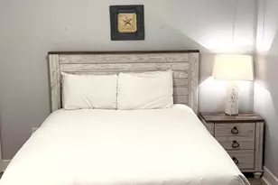 16819 Front Beach Rd, Panama City Beach, FL 32413 - Photo 17