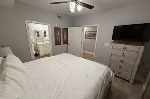 16819 Front Beach Rd, Panama City Beach, FL 32413 - Photo 9