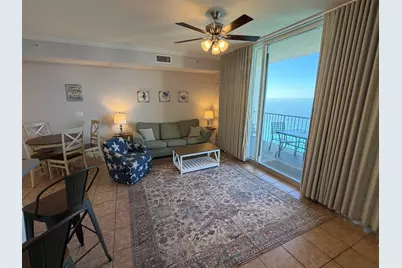 16819 Front Beach Road #UNIT 2214, Panama City Beach, FL 32413 - Photo 5