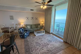 16819 Front Beach Rd, Panama City Beach, FL 32413 - Photo 5