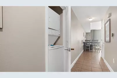 16819 Front Beach Road #UNIT 2214, Panama City Beach, FL 32413 - Photo 27