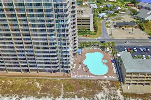 16819 Front Beach Rd, Panama City Beach, FL 32413 - Photo 37