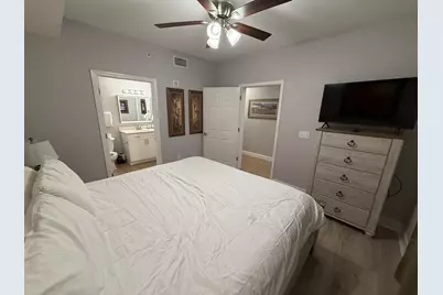 16819 Front Beach Road #UNIT 2214, Panama City Beach, FL 32413 - Photo 13