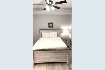 16819 Front Beach Road #UNIT 2214, Panama City Beach, FL 32413 - Photo 13