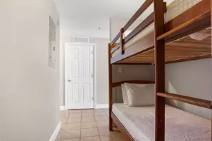 16819 Front Beach Rd, Panama City Beach, FL 32413 - Photo 23