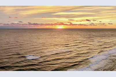 16819 Front Beach Road #UNIT 2214, Panama City Beach, FL 32413 - Photo 41