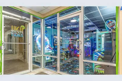 16819 Front Beach Road #UNIT 2214, Panama City Beach, FL 32413 - Photo 31