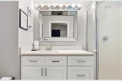 16819 Front Beach Road #UNIT 2214, Panama City Beach, FL 32413 - Photo 17