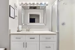 16819 Front Beach Rd, Panama City Beach, FL 32413 - Photo 17