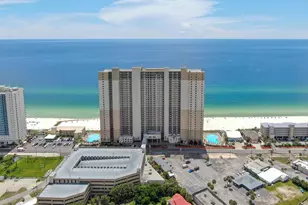 16819 Front Beach Rd, Panama City Beach, FL 32413 - Photo 45