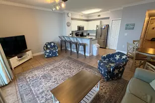 16819 Front Beach Rd, Panama City Beach, FL 32413 - Photo 3