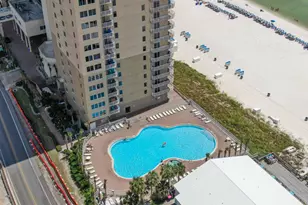 16819 Front Beach Rd, Panama City Beach, FL 32413 - Photo 45