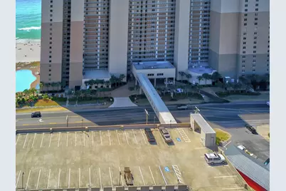 16819 Front Beach Road #UNIT 2214, Panama City Beach, FL 32413 - Photo 41
