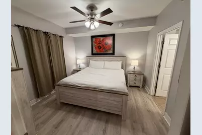 16819 Front Beach Road #UNIT 2214, Panama City Beach, FL 32413 - Photo 7