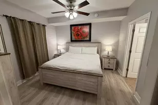 16819 Front Beach Rd, Panama City Beach, FL 32413 - Photo 11