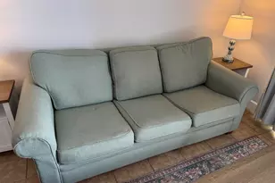 16819 Front Beach Rd, Panama City Beach, FL 32413 - Photo 7