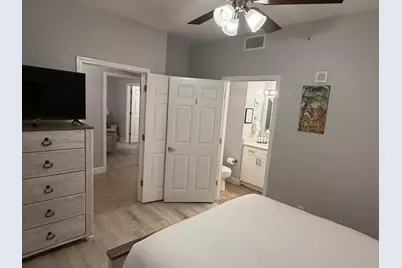 16819 Front Beach Road #UNIT 2214, Panama City Beach, FL 32413 - Photo 19