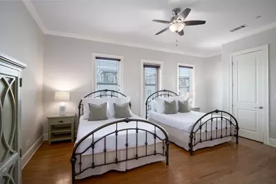 2350 W Co Hwy 30A W #11, Santa Rosa Beach, FL 32459 - Photo 19