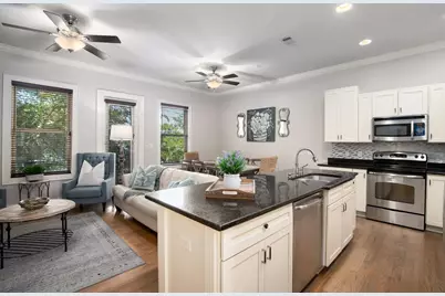 2350 W Co Hwy 30A W #11, Santa Rosa Beach, FL 32459 - Photo 9